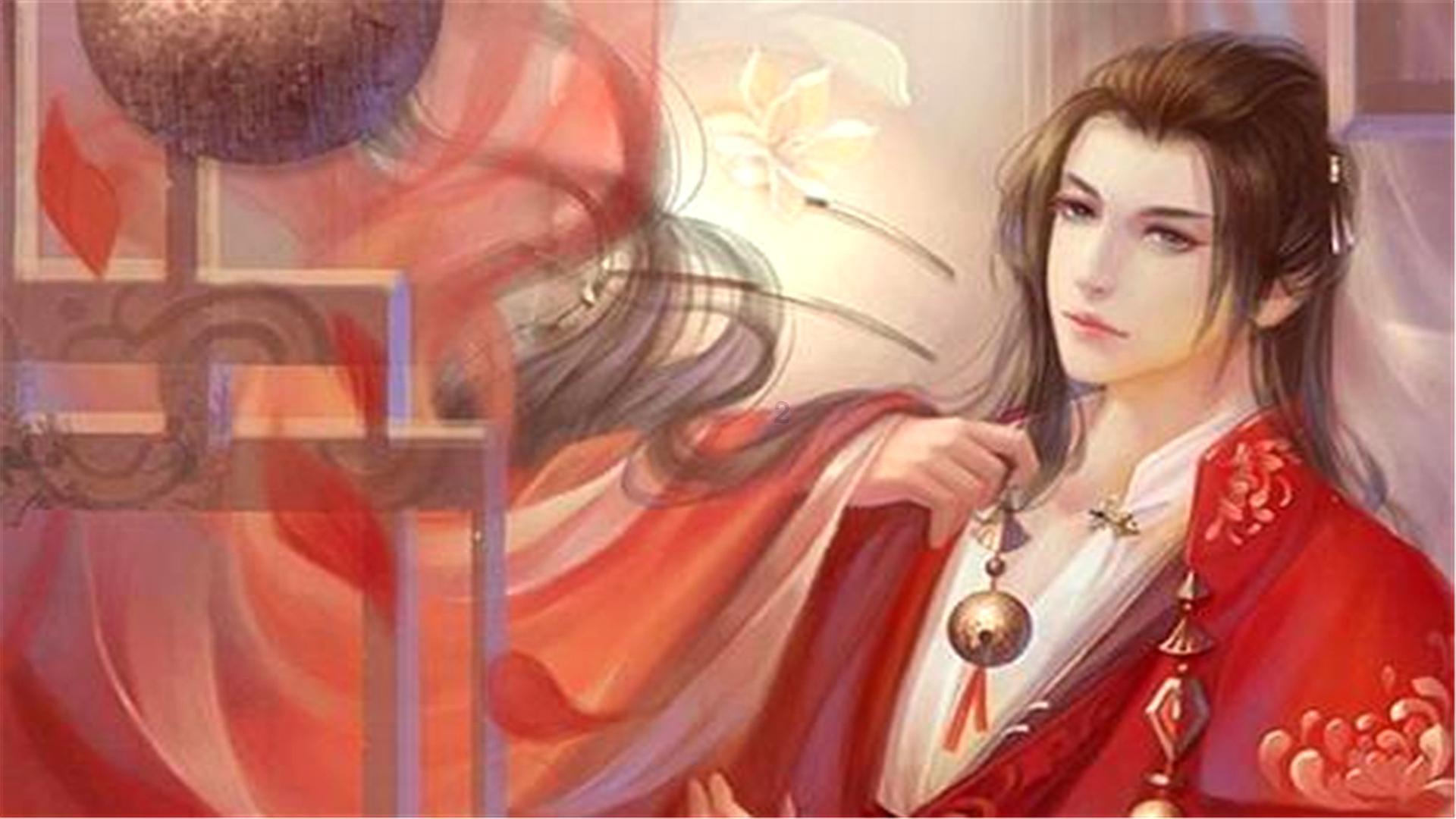新仙剑奇侠传