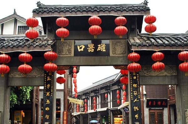 监狱建筑师